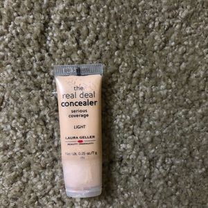 Laura Geller Makeup - Laura geller concealer light Laura Geller Makeup - Laura geller concealer light